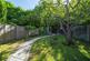 Additional image 36 of Queen Anne Avenue, Bromley