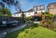 Additional image 37 of Queen Anne Avenue, Bromley