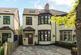 Additional image 38 of Queen Anne Avenue, Bromley