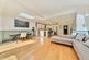 Additional image 13 of Queen Anne Avenue, Bromley
