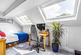 Additional image 15 of Queen Anne Avenue, Bromley