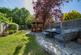 Additional image 16 of Queen Anne Avenue, Bromley