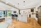 Additional image 4 of Queen Anne Avenue, Bromley