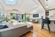 Additional image 8 of Queen Anne Avenue, Bromley