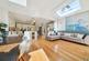 Additional image 10 of Queen Anne Avenue, Bromley