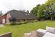 Additional image 22 of Lickey Square, Lickey, B45