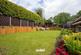 Additional image 23 of Lickey Square, Lickey, B45