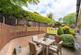 Additional image 24 of Lickey Square, Lickey, B45