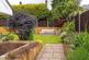 Additional image 25 of Lickey Square, Lickey, B45