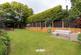 Additional image 26 of Lickey Square, Lickey, B45