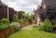 Additional image 27 of Lickey Square, Lickey, B45