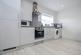 Additional image 5 of Queen Street, Desborough, Kettering