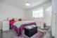Additional image 6 of Queen Street, Desborough, Kettering