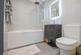 Additional image 7 of Queen Street, Desborough, Kettering