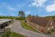 Ansty Dorchester DT2