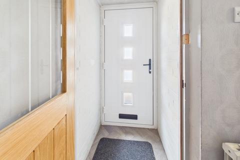 5 bedroom detached house for sale, Falmouth Avenue, Haslingden, Rossendale, Lancashire, BB4