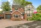 The Hollow, Uttoxeter