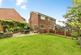 The Hollow, Uttoxeter photo 2
