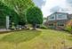 Additional image 2 of Braces Lane, Marlbrook, B60