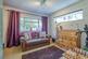 Additional image 16 of Braces Lane, Marlbrook, B60
