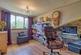 Additional image 17 of Braces Lane, Marlbrook, B60