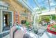 Additional image 19 of Braces Lane, Marlbrook, B60