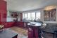 Additional image 3 of Braces Lane, Marlbrook, B60