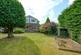 Additional image 21 of Braces Lane, Marlbrook, B60