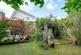 Additional image 24 of Braces Lane, Marlbrook, B60