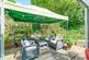 Additional image 25 of Braces Lane, Marlbrook, B60