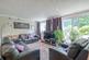 Additional image 7 of Braces Lane, Marlbrook, B60