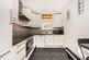 Additional image 2 of Grove End Road, London NW8
