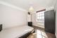 Additional image 5 of Grove End Road, London NW8
