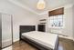 Additional image 6 of Grove End Road, London NW8