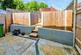 Additional image 11 of Peach Road, Southampton