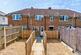 Additional image 12 of Peach Road, Southampton