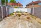 Additional image 13 of Peach Road, Southampton