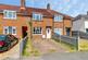Additional image 14 of Peach Road, Southampton