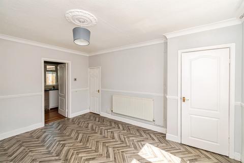 2 bedroom terraced house for sale, Peach Road, Southampton