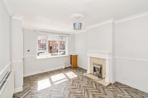 2 bedroom terraced house for sale, Peach Road, Southampton