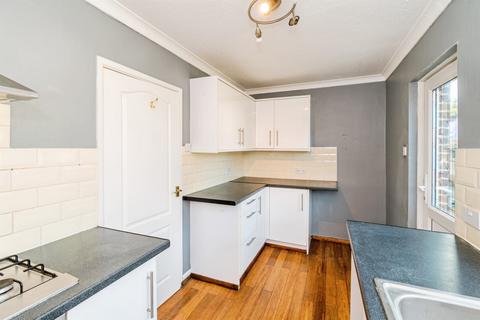 2 bedroom terraced house for sale, Peach Road, Southampton