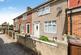 Additional image 19 of Woodward Road, DAGENHAM, ESSEX, RM9