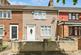 Woodward Road, DAGENHAM, ESSEX, RM9