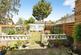 Additional image 2 of Woodward Road, DAGENHAM, ESSEX, RM9