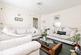 Additional image 11 of Woodward Road, DAGENHAM, ESSEX, RM9