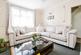 Additional image 12 of Woodward Road, DAGENHAM, ESSEX, RM9