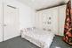 Additional image 13 of Woodward Road, DAGENHAM, ESSEX, RM9