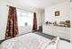 Additional image 14 of Woodward Road, DAGENHAM, ESSEX, RM9