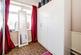 Additional image 15 of Woodward Road, DAGENHAM, ESSEX, RM9