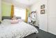 Additional image 16 of Woodward Road, DAGENHAM, ESSEX, RM9